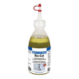 Weicon Bio-Cut Schneidöl 250 ml