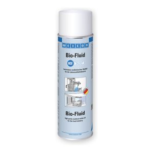 WEICON Bio-Fluid Spray 500 ml