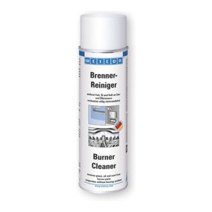 Weicon Brennerreiniger 500 ml