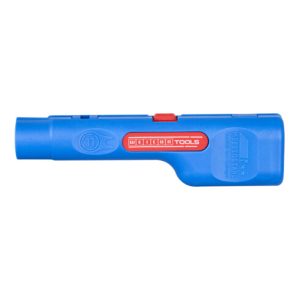 Weicon Coax-Stripper No 1 F Plus – geeignet für F-Schraubstecker