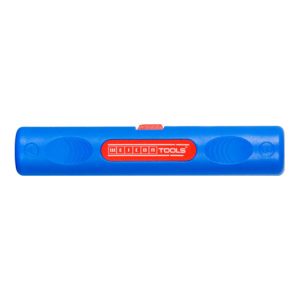 Weicon Coax-Stripper No. 2 Koaxial-Abisolierwerkzeug