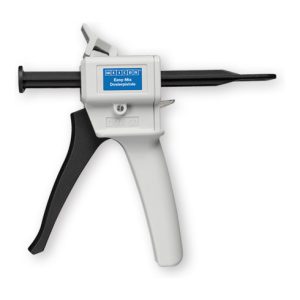 Weicon Dosierpistole PE-PP 38 ml