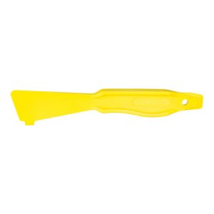 Weicon Easy Opener® Hebelwerkzeug