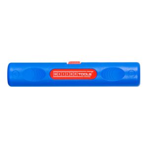 Weicon Elektroinstallations-Set 3 Abisolierwerkzeuge