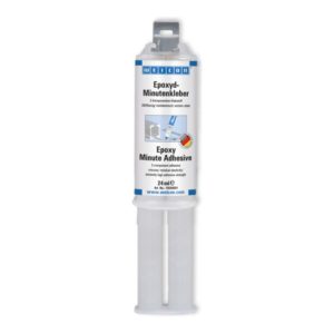 WEICON Epoxy Minuut Lijm