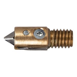 WEICON Ersatzmesser No. 4-29 Spiral