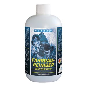 WEICON Fahrradreiniger