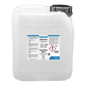 Weicon Glättmittel 5 L