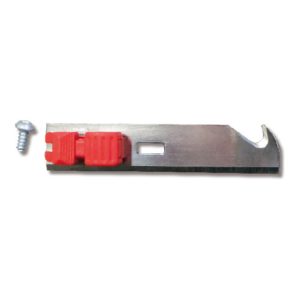 Weicon Hakenklinge Set, No.16 Quadro