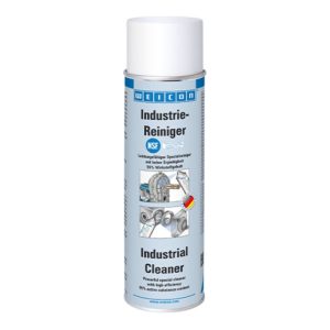 WEICON Industriereiniger