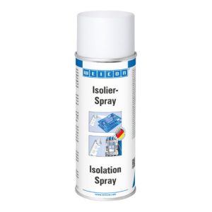 Weicon Isolierspray 400 ml