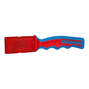 Weicon Kabelmesser No. 1000