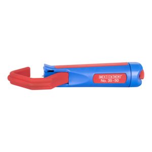 Weicon Kabelmesser No. 35 – 50