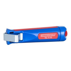 Weicon Kabelmesser No. 4 – 16