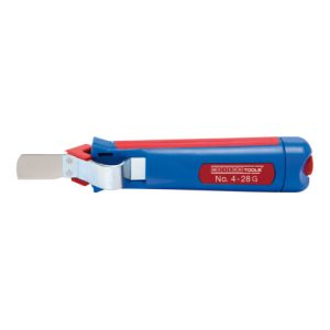 Weicon Kabelmesser No. 4 – 28 H