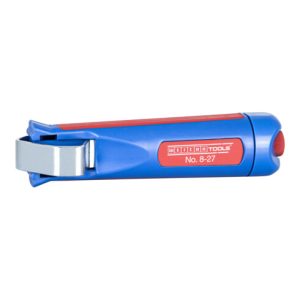 Weicon Kabelmesser No. 8 – 27