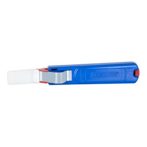 Weicon Kabelmesser No. C 4 – 28