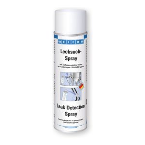 WEICON Lecksuch-Spray 400 ml