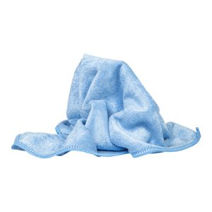 WEICON Microfasertuch