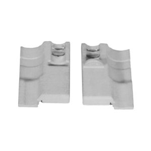 Weicon Modul-Einsatz für No.1 F Plus Mini-Coax