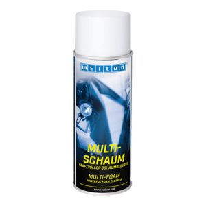 WEICON Multi-Schaum