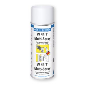 WEICON Multi-Spray W 44 T® 400 ml