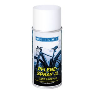 WEICON Pflegespray