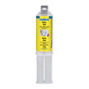Weicon Plastic-Bond Strukturbklebstoff 24 ml