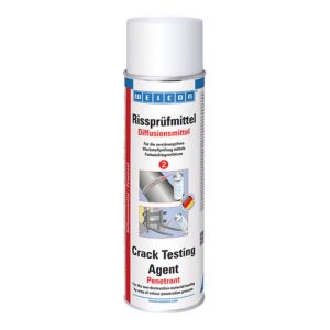 Weicon Rissprüfmittel Diffusionsmittel 500 ml