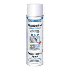 Weicon Rissprüfmittel Reiniger 500 ml