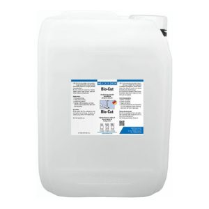 WEICON Schneidöl Bio-Cut 10 L