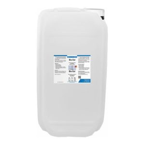 WEICON Schneidöl Bio-Cut 28 L