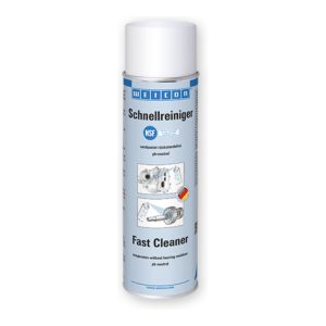 Weicon Schnellreiniger 500 ml