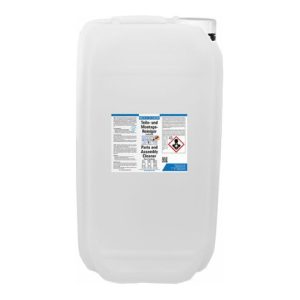 Weicon Teile- und Montagereiniger 28 L