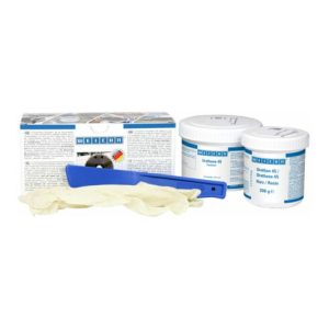 Weicon Urethan 45 0,5 kg