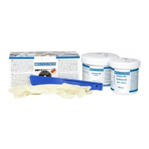 Weicon Urethan 60 0,5 kg