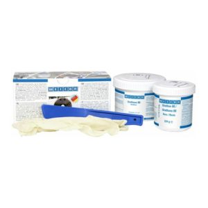 Weicon Urethan 80 0,5 kg