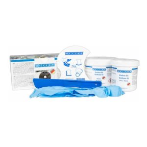 Weicon Urethan 85 0,5 kg