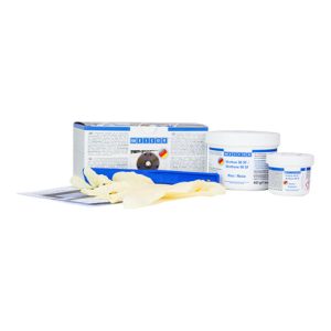 Weicon Urethan 90 SF 0,5 kg
