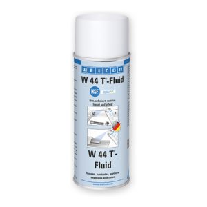 Weicon W 44 T®-Fluid NSF-Multi-Spray 400 ml
