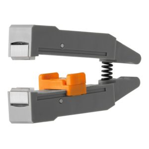WEIDMÜLLER Messer für automatische Abisolierzange, für Leiterquerschnitt: 10/Nmm2 WEIDMÜLLER Messer für automatische Abisolierzange, für Leiterquerschnitt: 10/Nmm2