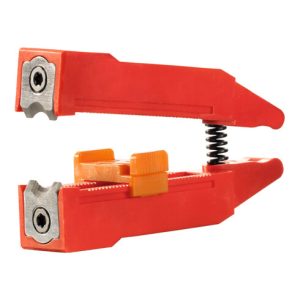 WEIDMÜLLER Messer für automatische Abisolierzange, für Leiterquerschnitt: 10ULmm2 WEIDMÜLLER Messer für automatische Abisolierzange, für Leiterquerschnitt: 10ULmm2