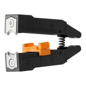WEIDMÜLLER Messer für automatische Abisolierzange, für Leiterquerschnitt: 16/Nmm2 WEIDMÜLLER Messer für automatische Abisolierzange, für Leiterquerschnitt: 16/Nmm2
