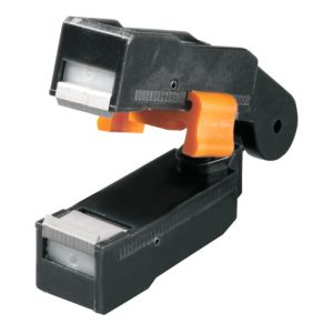 WEIDMÜLLER Messer für automatische Abisolierzange, für Leiterquerschnitt: 6/Nmm2 WEIDMÜLLER Messer für automatische Abisolierzange, für Leiterquerschnitt: 6/Nmm2