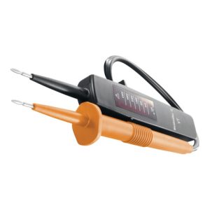 Weidmüller Spannungsprüfer VT 12-690V AC/DC WEIDMÜLLER Weidmüller Spannungsprüfer VT 12-690V AC/DC WEIDMÜLLER