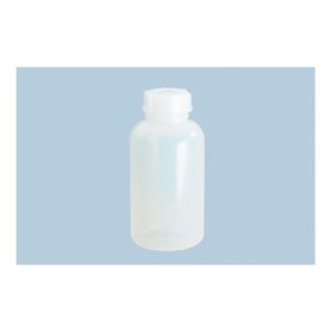 Weithalsflasche 2000ml Hünersdorff Weithalsflasche 2000ml Hünersdorff