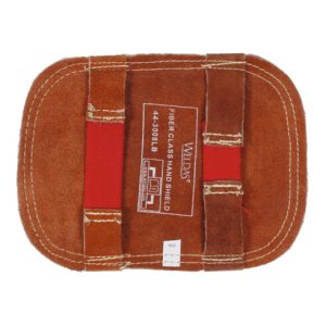 Weldas Handschutz Rindspaltleder m.Glasfaser Weldas Handschutz Rindspaltleder m.Glasfaser
