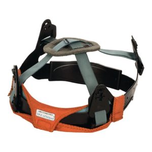 Weldas Schweißband SWEATSOpad 2er Set Ku./100%CO EN 11611 Weldas Schweißband SWEATSOpad 2er Set Ku./100%CO EN 11611