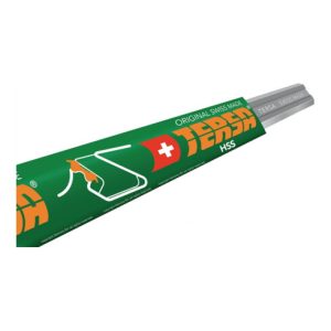 Wendemesser TERSA HS L.630mm B.10mm D.2,3mm HS Wendemesser TERSA HS L.630mm B.10mm D.2,3mm HS