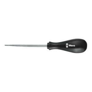 Wera 1427 Vorstecher, 105 mm